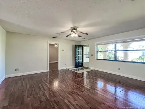 2720 SE Helms Avenue Port St Lucie FL 34952