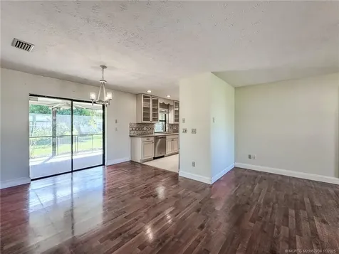 2720 SE Helms Avenue Port St Lucie FL 34952