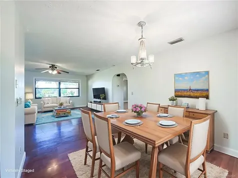 2720 SE Helms Avenue Port St Lucie FL 34952