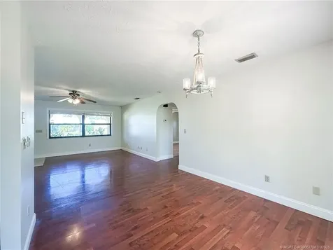 2720 SE Helms Avenue Port St Lucie FL 34952