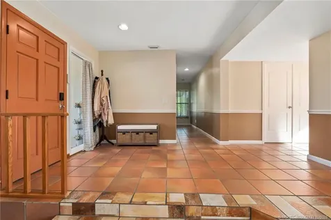 4599 SE Halston Court Stuart FL 34997