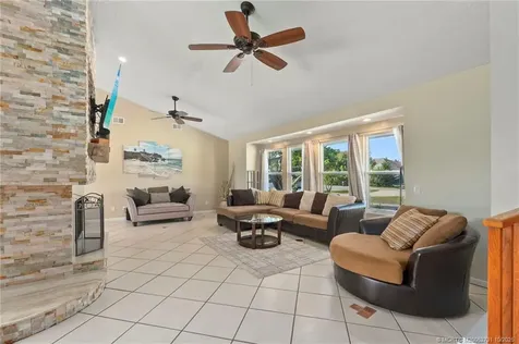 4599 SE Halston Court Stuart FL 34997