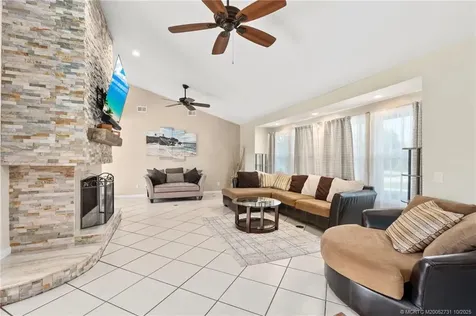 4599 SE Halston Court Stuart FL 34997