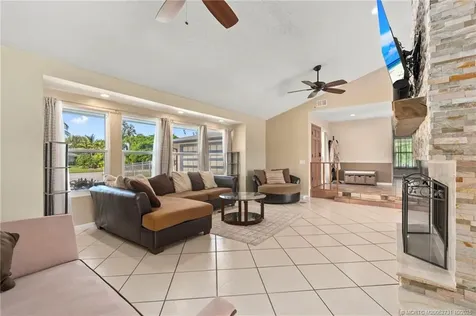 4599 SE Halston Court Stuart FL 34997