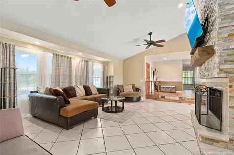 4599 SE Halston Court Stuart FL 34997
