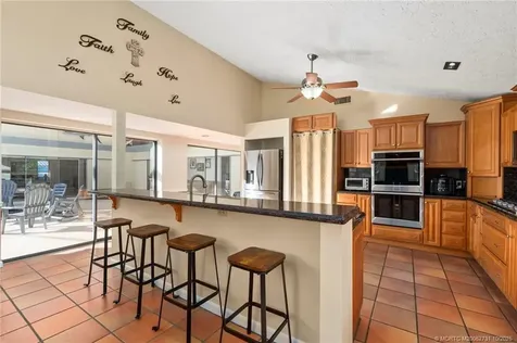 4599 SE Halston Court Stuart FL 34997