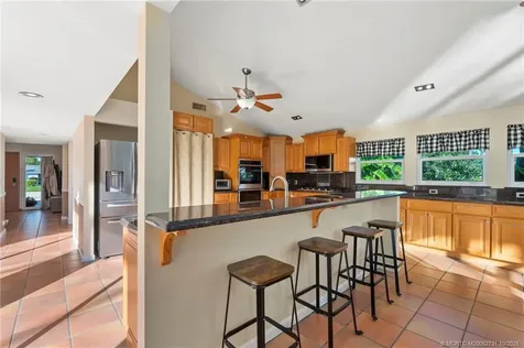 4599 SE Halston Court Stuart FL 34997