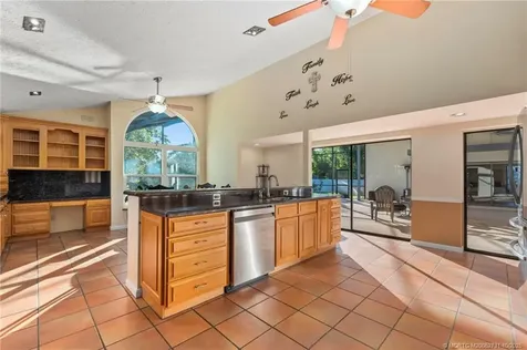 4599 SE Halston Court Stuart FL 34997