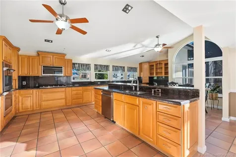 4599 SE Halston Court Stuart FL 34997