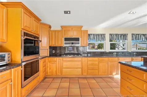 4599 SE Halston Court Stuart FL 34997