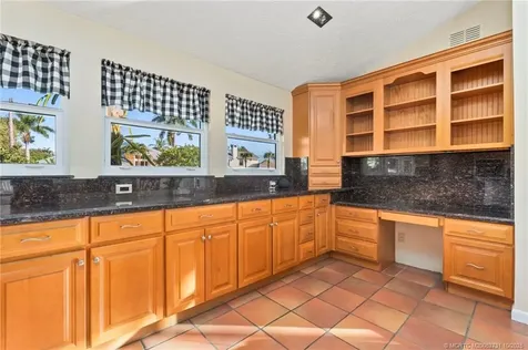 4599 SE Halston Court Stuart FL 34997