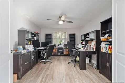 4599 SE Halston Court Stuart FL 34997