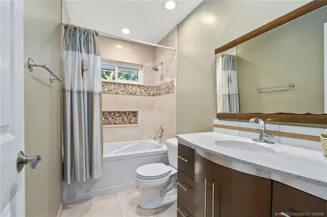 4599 SE Halston Court Stuart FL 34997