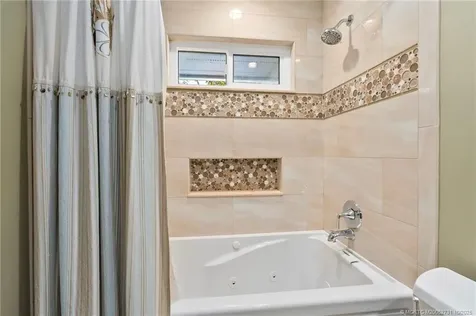 4599 SE Halston Court Stuart FL 34997