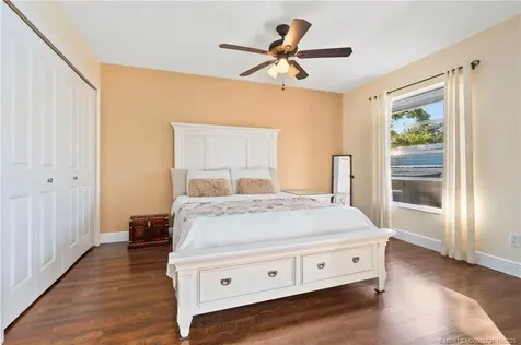 4599 SE Halston Court Stuart FL 34997