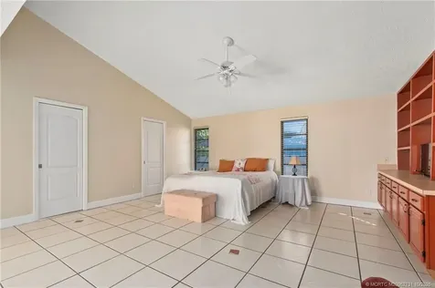 4599 SE Halston Court Stuart FL 34997