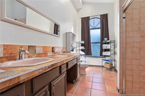 4599 SE Halston Court Stuart FL 34997