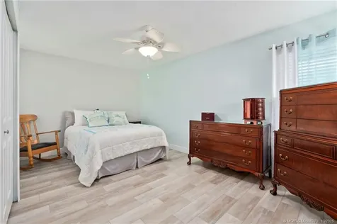 4599 SE Halston Court Stuart FL 34997