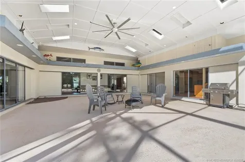 4599 SE Halston Court Stuart FL 34997