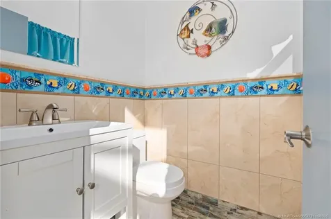 4599 SE Halston Court Stuart FL 34997