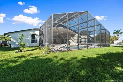 4599 SE Halston Court Stuart FL 34997