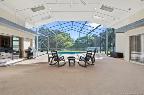 4599 SE Halston Court Stuart FL 34997