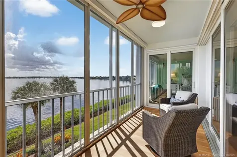 1150 SW Chapman Way Palm City FL 34990