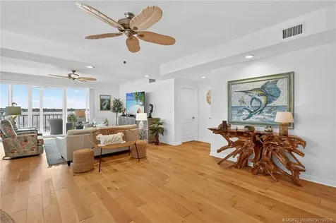 1150 SW Chapman Way Palm City FL 34990