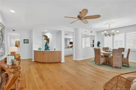 1150 SW Chapman Way Palm City FL 34990