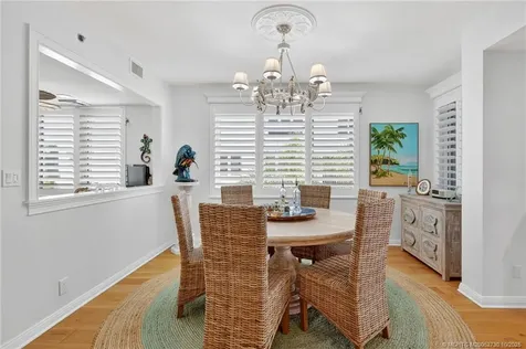 1150 SW Chapman Way Palm City FL 34990