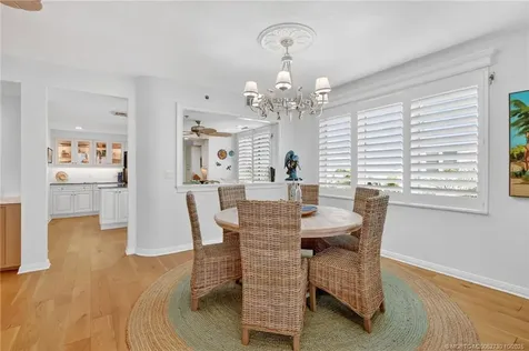 1150 SW Chapman Way Palm City FL 34990