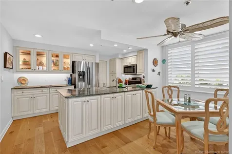 1150 SW Chapman Way Palm City FL 34990