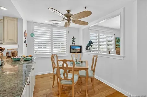 1150 SW Chapman Way Palm City FL 34990