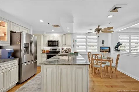 1150 SW Chapman Way Palm City FL 34990