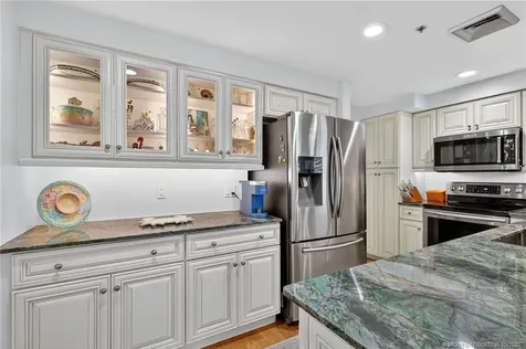 1150 SW Chapman Way Palm City FL 34990