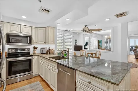 1150 SW Chapman Way Palm City FL 34990