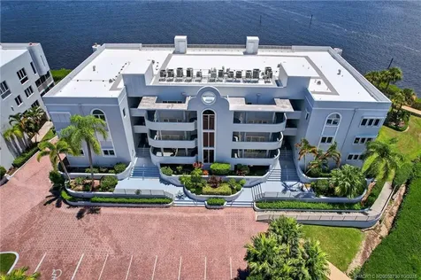 1150 SW Chapman Way Palm City FL 34990