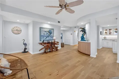 1150 SW Chapman Way Palm City FL 34990