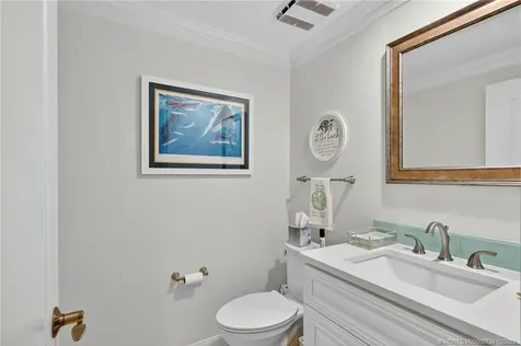 1150 SW Chapman Way Palm City FL 34990