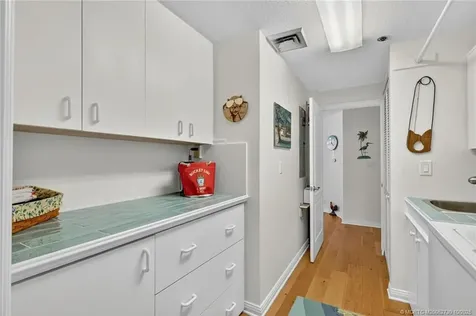 1150 SW Chapman Way Palm City FL 34990