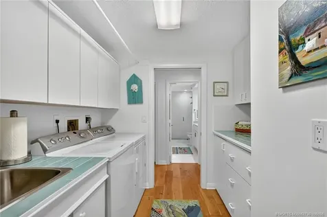 1150 SW Chapman Way Palm City FL 34990