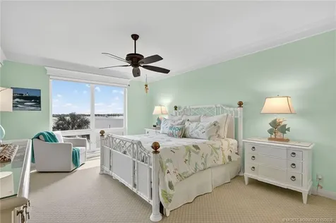 1150 SW Chapman Way Palm City FL 34990