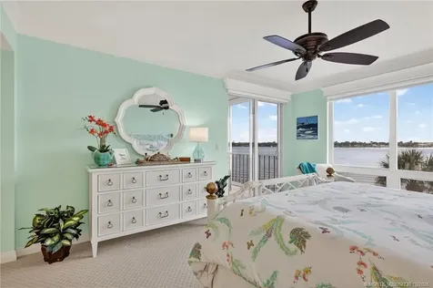 1150 SW Chapman Way Palm City FL 34990