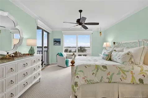 1150 SW Chapman Way Palm City FL 34990