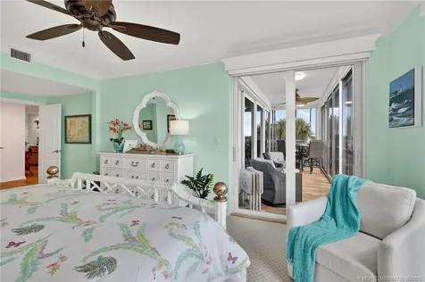 1150 SW Chapman Way Palm City FL 34990