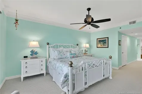 1150 SW Chapman Way Palm City FL 34990