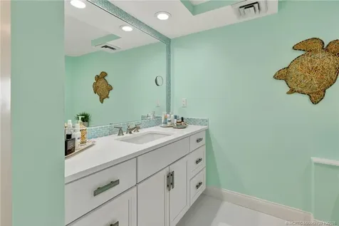 1150 SW Chapman Way Palm City FL 34990