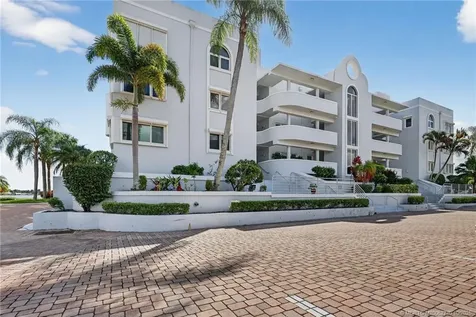 1150 SW Chapman Way Palm City FL 34990