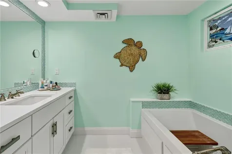 1150 SW Chapman Way Palm City FL 34990