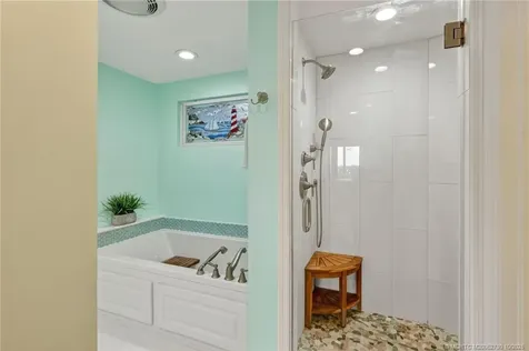 1150 SW Chapman Way Palm City FL 34990